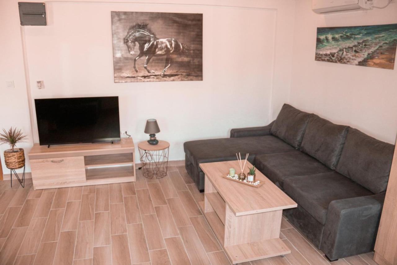 Apartmani Dumezic Bar Dış mekan fotoğraf