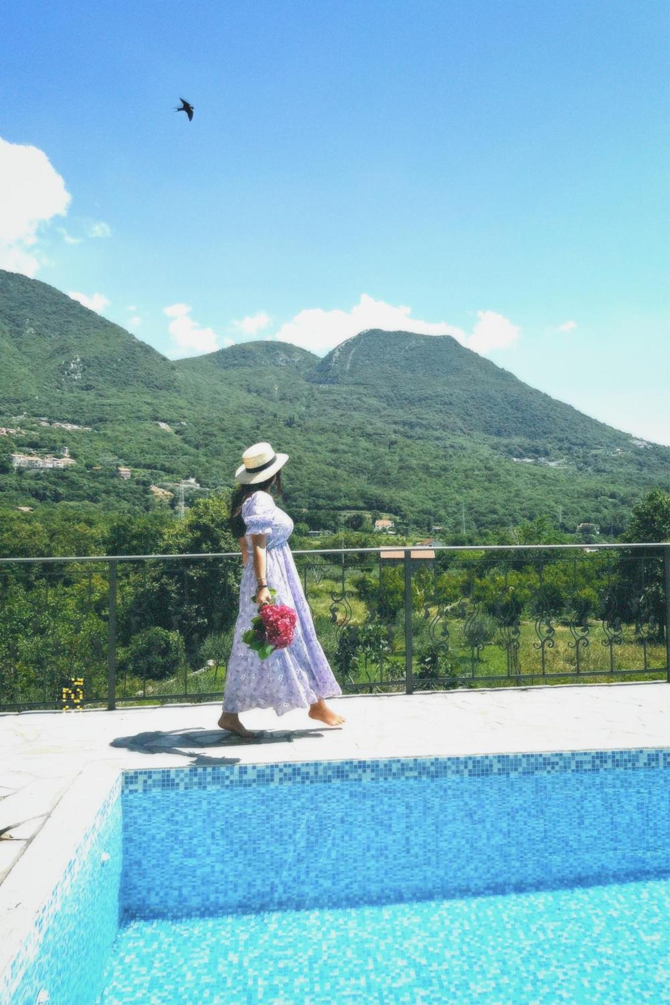 Apartmani Dumezic Bar Oda fotoğraf