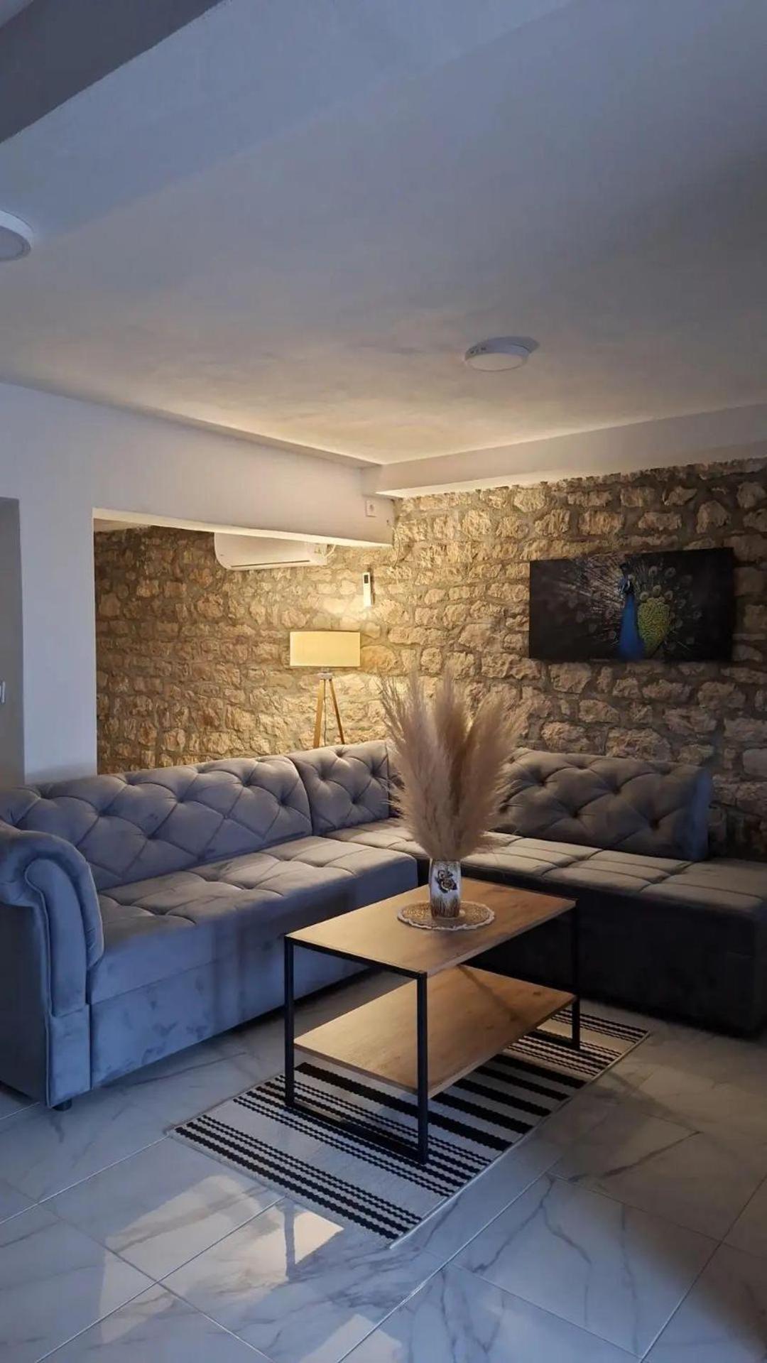Apartmani Dumezic Bar Oda fotoğraf